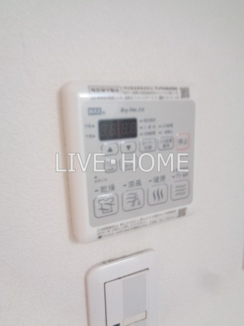 その他15
