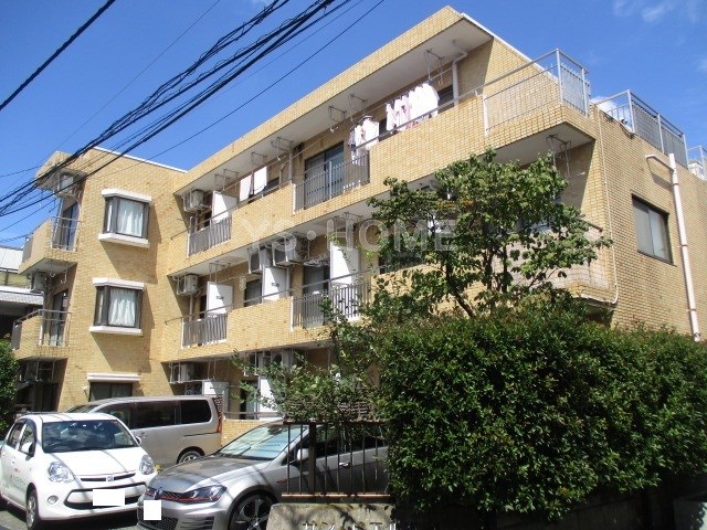 その他9