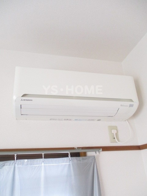 その他16