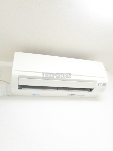 その他13