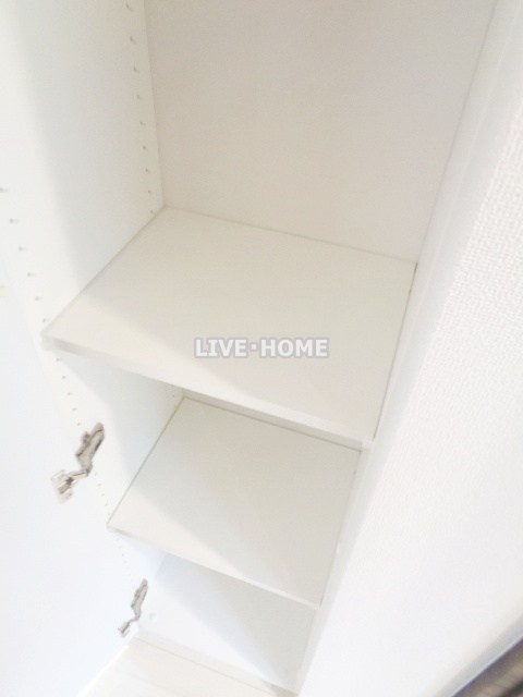 その他15