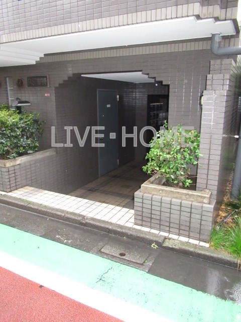 その他外観2