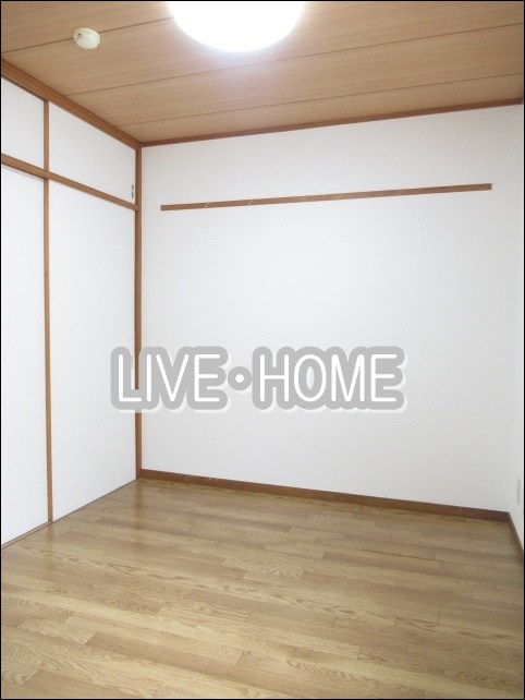 その他11