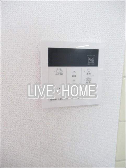 その他19