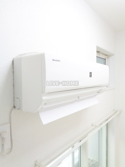 その他13
