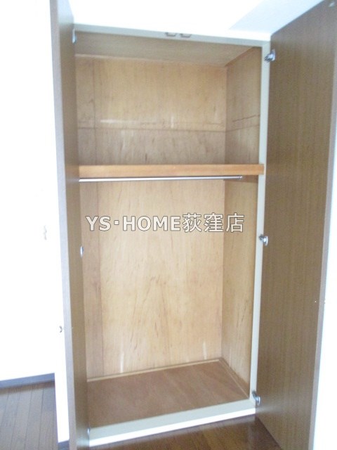 その他18