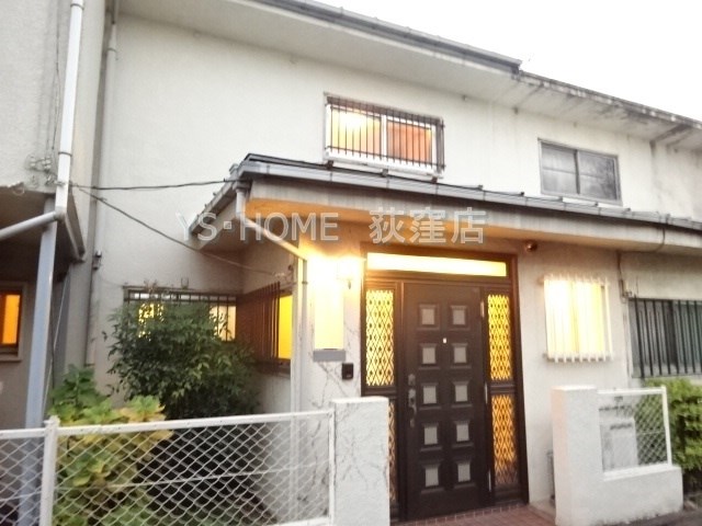 その他15