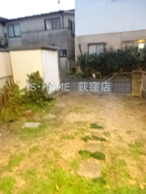 その他16