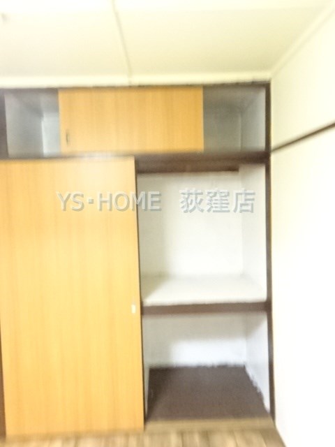 その他22