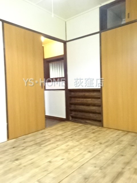 その他23