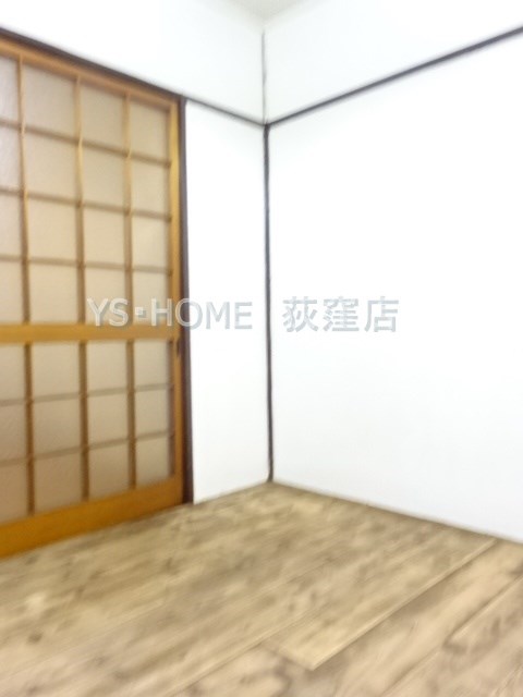 その他24