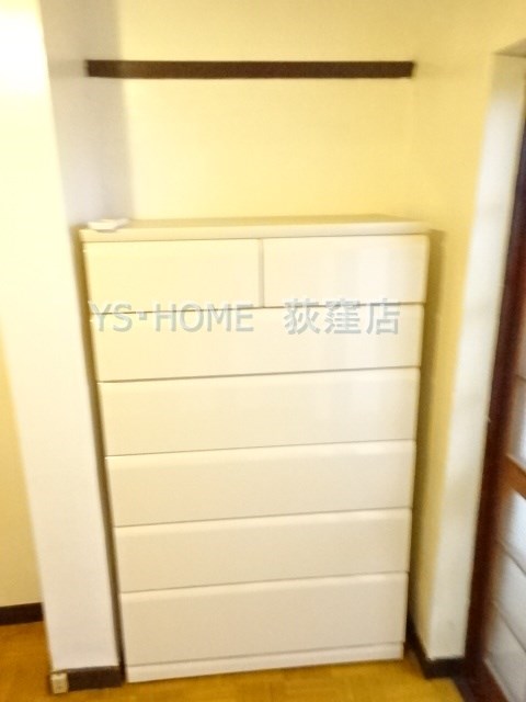 その他26