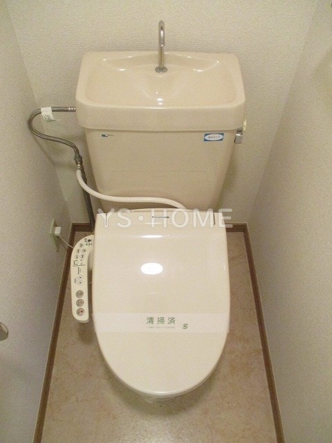 その他1