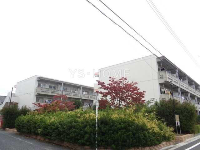 その他13