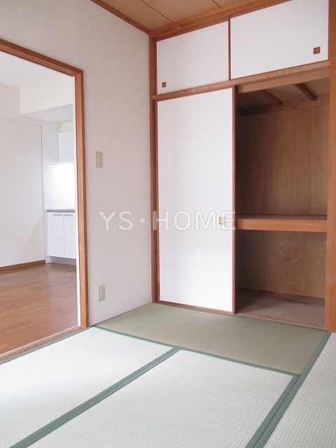 その他16