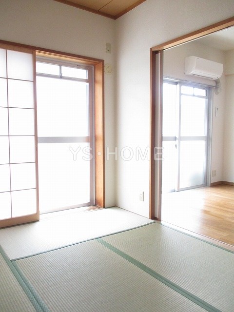 その他21