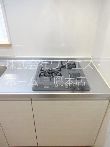その他11