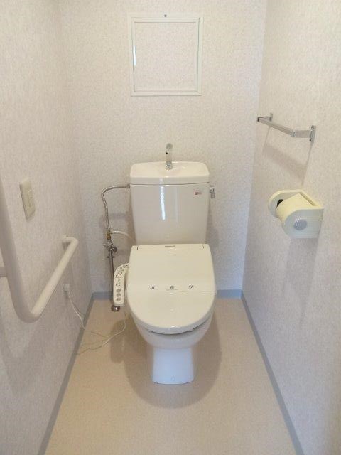 その他2