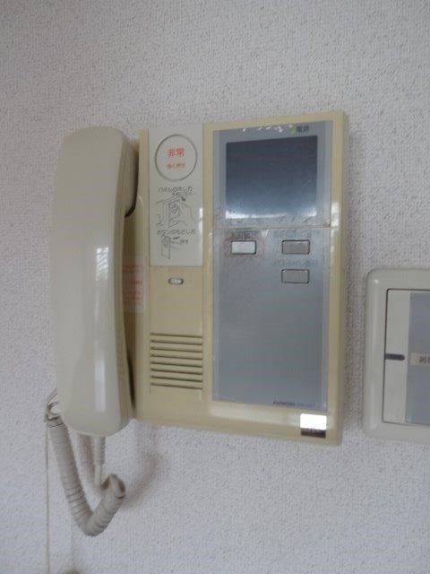 その他3