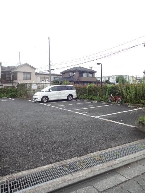 その他8