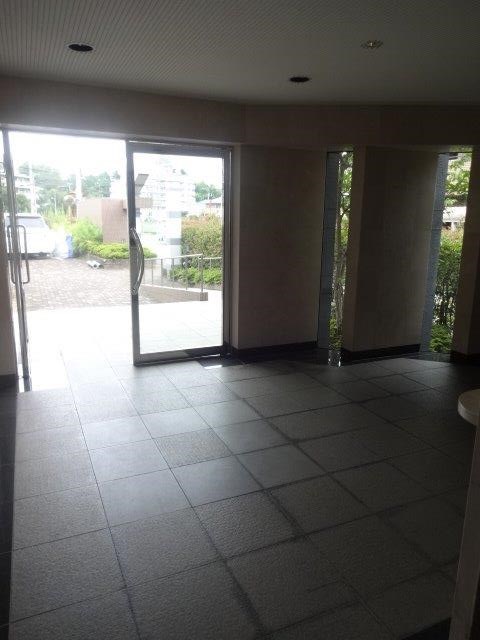 その他9
