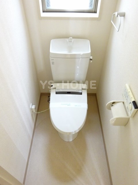 リバネス その他1