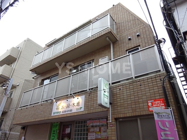 リバネス その他9