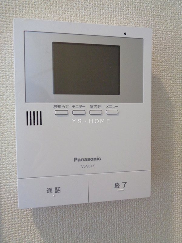 その他4