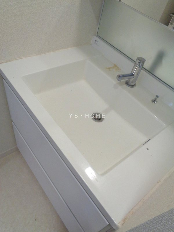 その他23