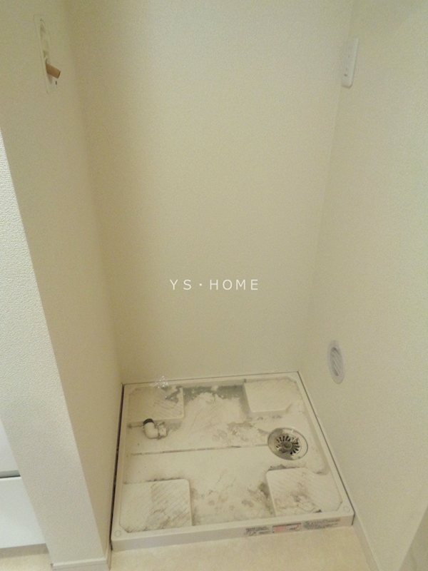 その他24