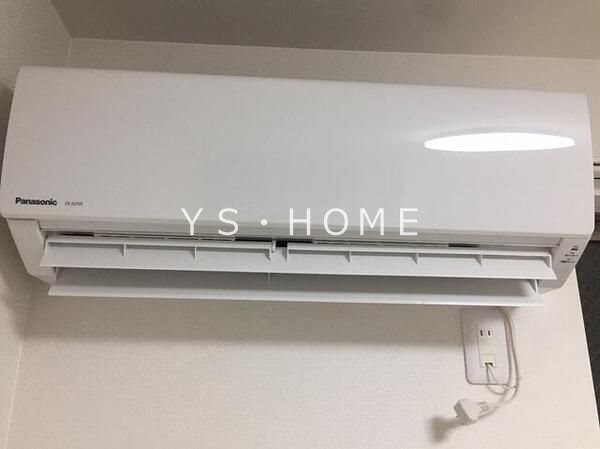 その他2