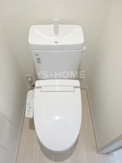 その他1