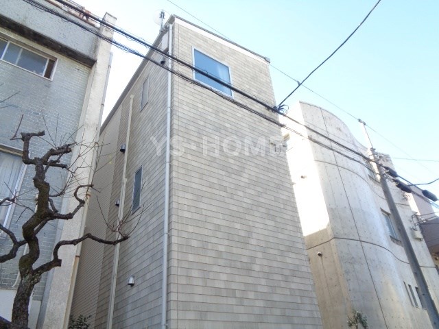 その他9