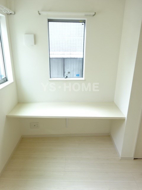 その他15