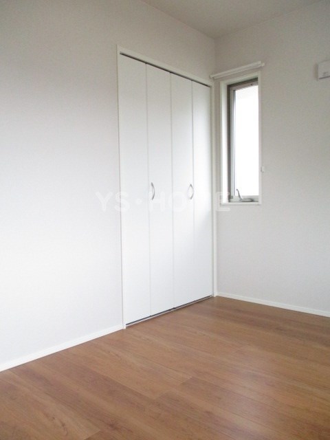 その他15