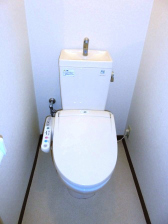 その他3
