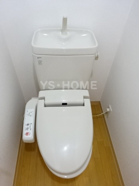 その他1