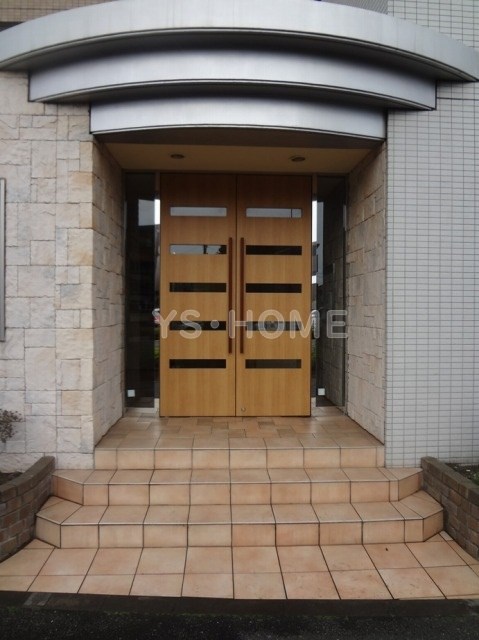 その他7
