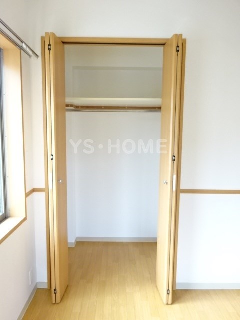 その他18