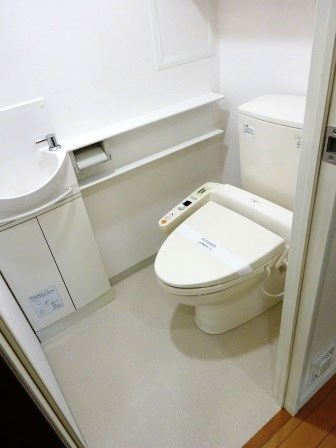 その他1