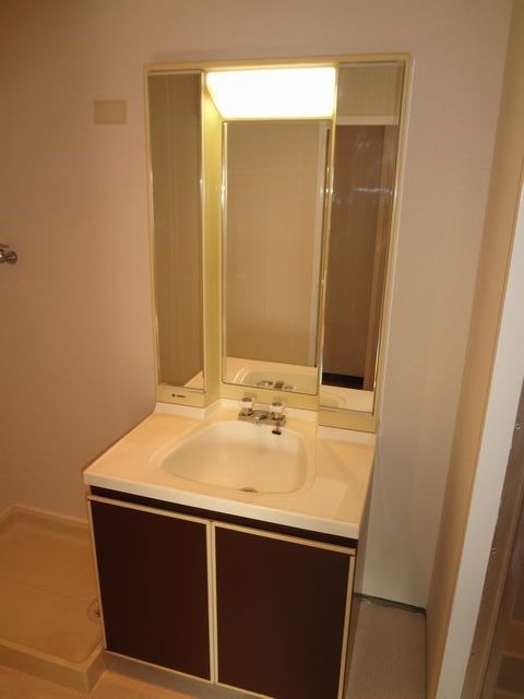 その他1