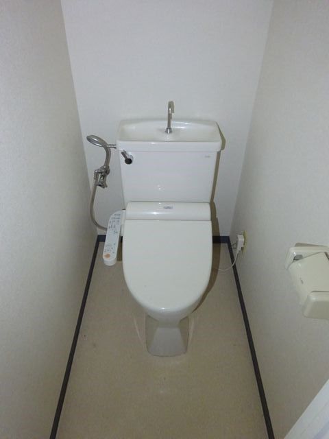 その他2