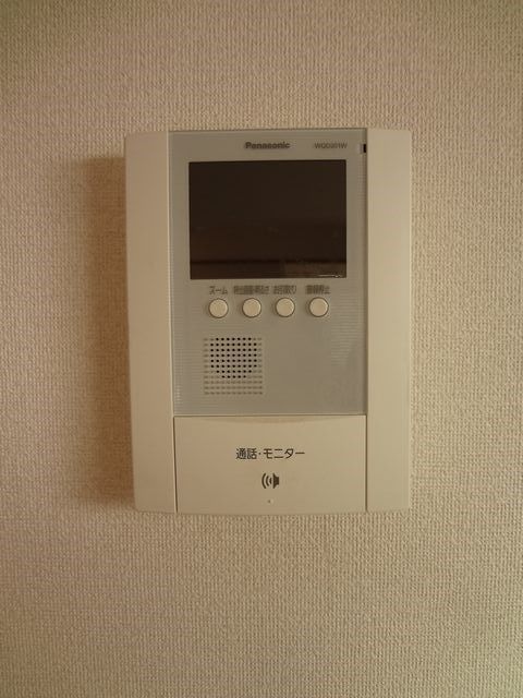 その他4