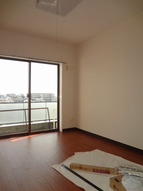 その他8
