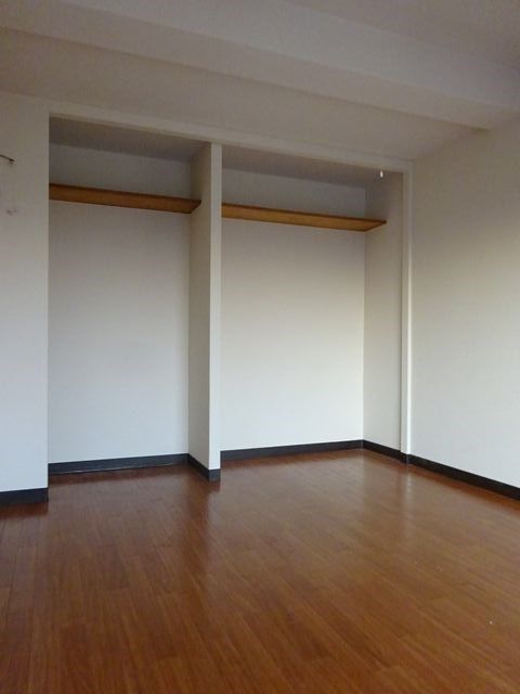 その他10