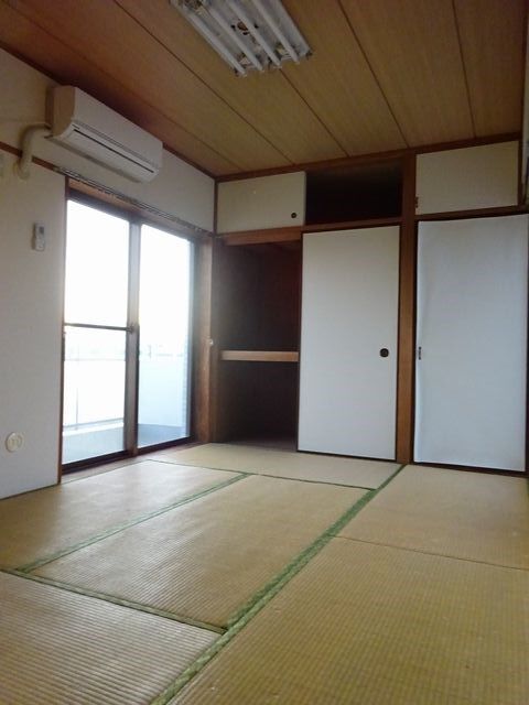 その他11