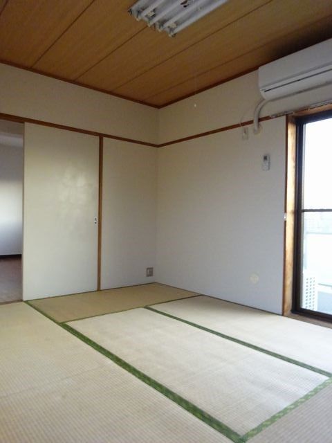 その他12