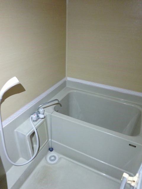 その他14