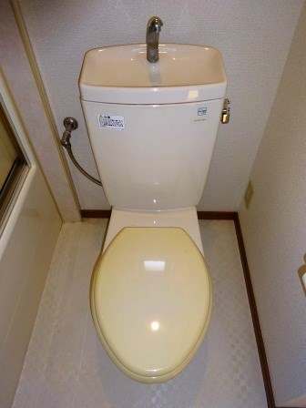その他2