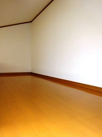 その他8